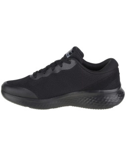 Skechers skech-lite pro - clear rush 232591-bbk czarne 41 2