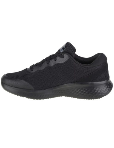 Skechers skech-lite pro - clear rush 232591-bbk czarne 41