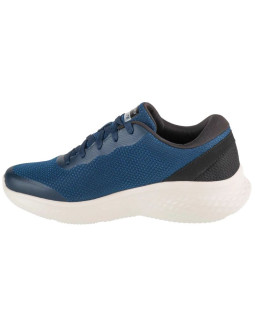 Skechers skech-lite pro - clear rush 232591-nvbk granatowe 42,5 2