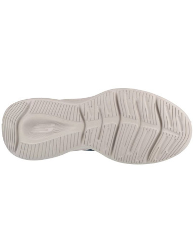 Skechers skech-lite pro - clear rush 232591-nvbk granatowe 42,5