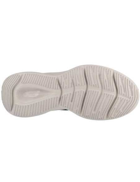 Skechers skech-lite pro - clear rush 232591-nvbk granatowe 42,5