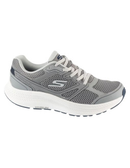 Skechers go run consistent 2.0 - mapleton 220861-gry szare 48