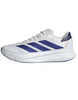 Buty adidas duramo sl2 js4395