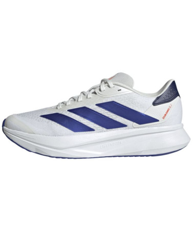 Buty adidas duramo sl2 js4395