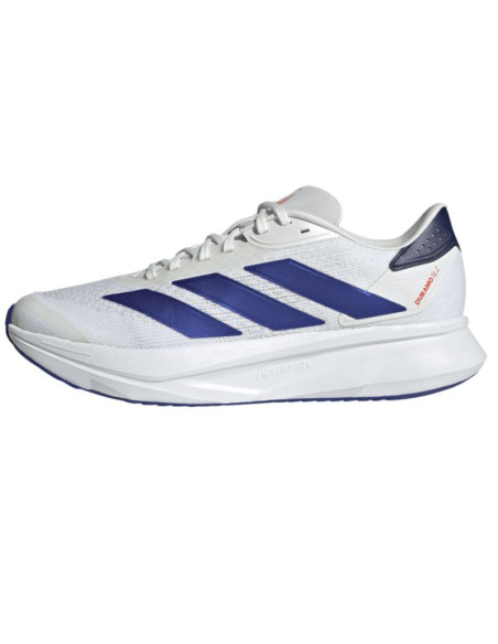 Buty adidas duramo sl2 js4395