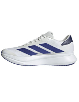 Buty adidas duramo sl2 js4395 2