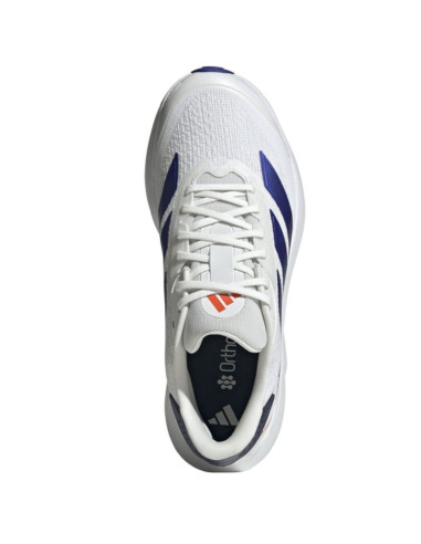 Buty adidas duramo sl2 js4395