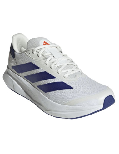 Buty adidas duramo sl2 js4395