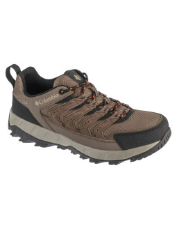 Columbia strata trail low 2101351255 beżowe 41