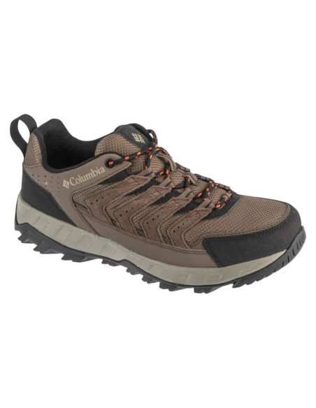 Columbia strata trail low 2101351255 beżowe 41
