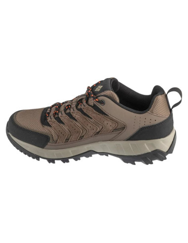 Columbia strata trail low 2101351255 beżowe 41