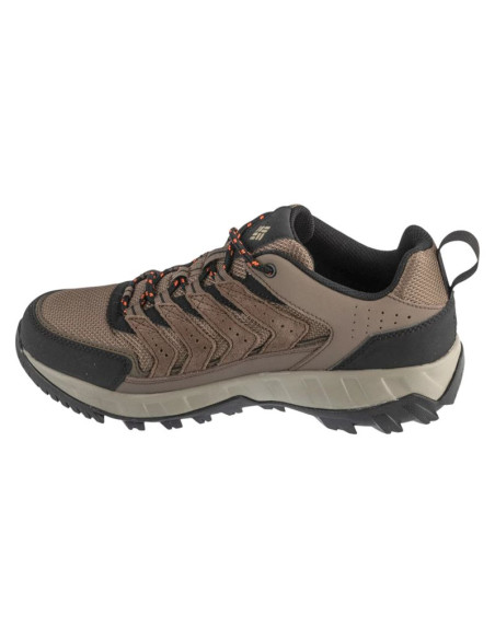 Columbia strata trail low 2101351255 beżowe 41