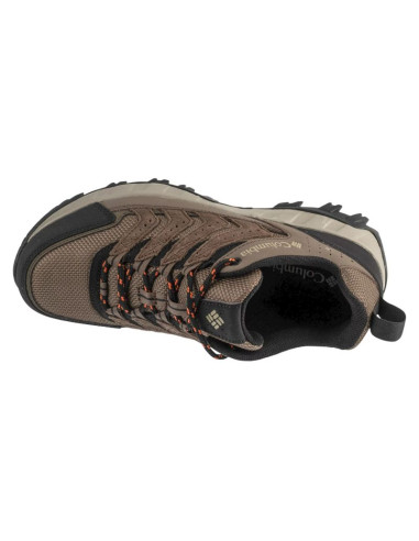 Columbia strata trail low 2101351255 beżowe 41
