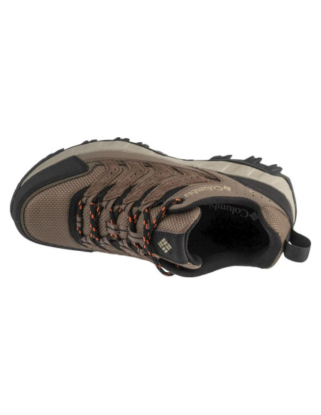 Columbia strata trail low 2101351255 beżowe 41