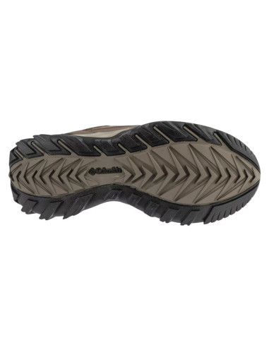 Columbia strata trail low 2101351255 beżowe 41
