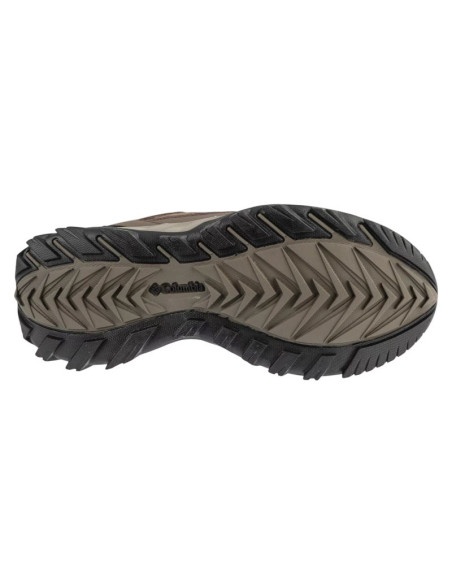 Columbia strata trail low 2101351255 beżowe 41