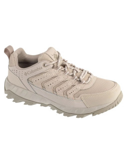 Columbia strata trail low 2101361096 beżowe 37