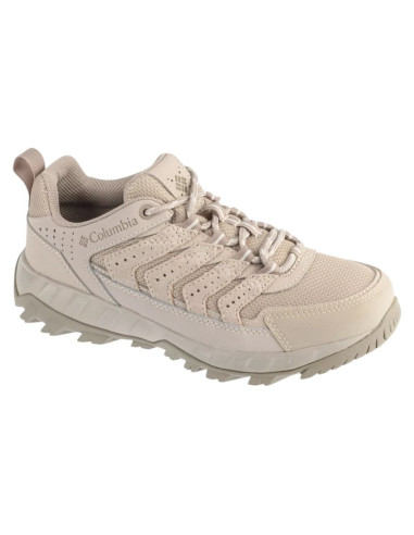 Columbia strata trail low 2101361096 beżowe 37