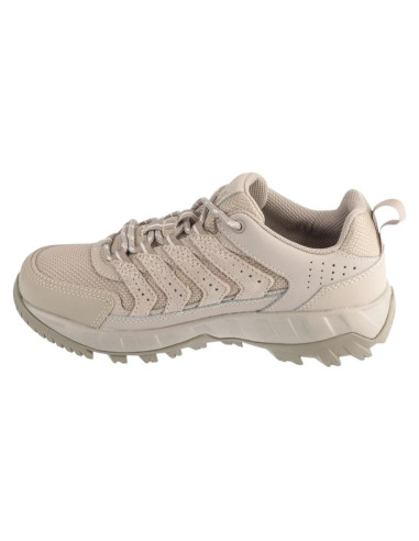 Columbia strata trail low 2101361096 beżowe 37