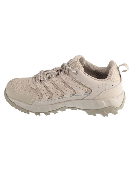 Columbia strata trail low 2101361096 beżowe 37