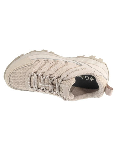 Columbia strata trail low 2101361096 beżowe 37