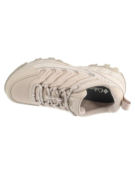 Columbia strata trail low 2101361096 beżowe 37