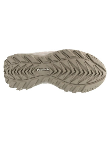 Columbia strata trail low 2101361096 beżowe 37