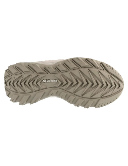 Columbia strata trail low 2101361096 beżowe 37