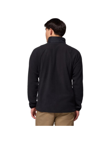 Columbia fast trek overlay full zip fleece 2135691010 czarne l