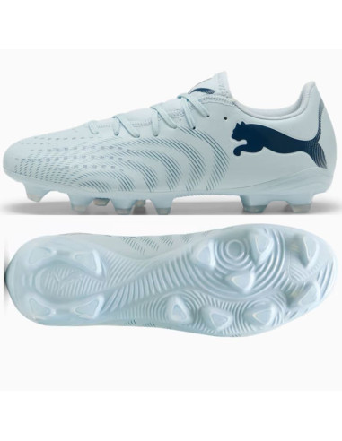 Buty puma future 9 play fg/ag 108715-03