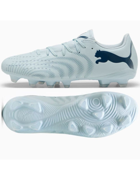 Buty puma future 9 play fg/ag 108715-03