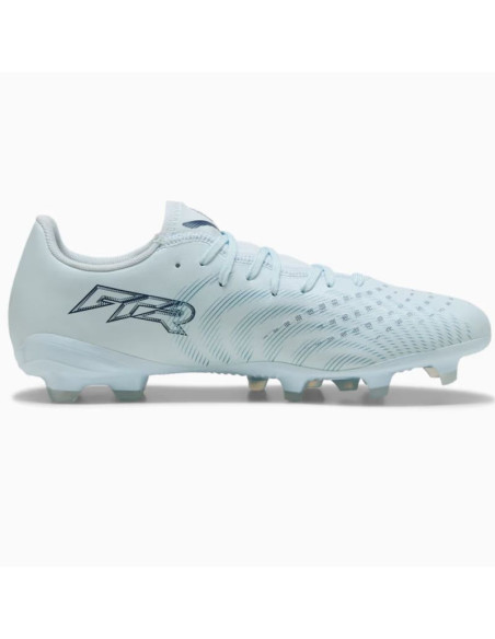 Buty puma future 9 play fg/ag 108715-03