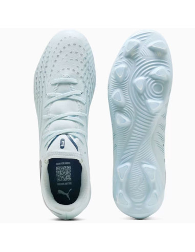 Buty puma future 9 play fg/ag 108715-03