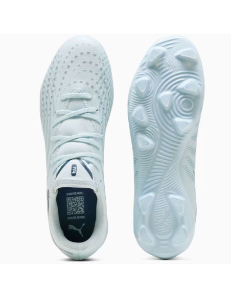 Buty puma future 9 play fg/ag 108715-03