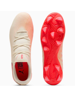 Buty puma future 9 play fg/ag 109170-01 2