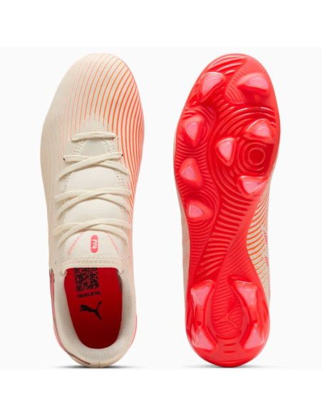 Buty puma future 9 play fg/ag 109170-01