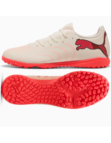 Buty puma future 9 play tt 109174-01