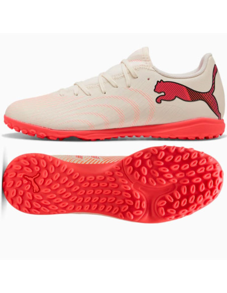 Buty puma future 9 play tt 109174-01