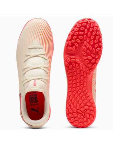 Buty puma future 9 play tt 109174-01