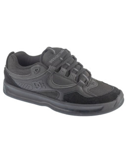 Dc shoes kalynx zero   dc01721004 czarne 41