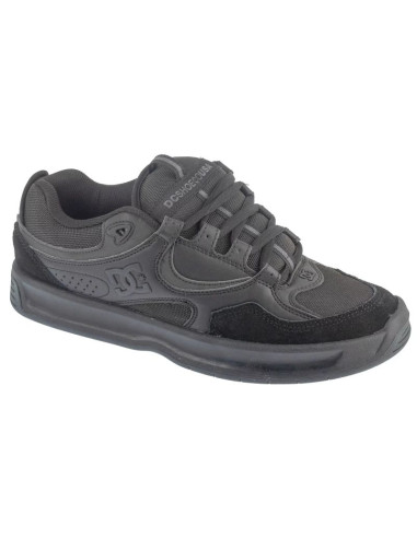 Dc shoes kalynx zero   dc01721004 czarne 41