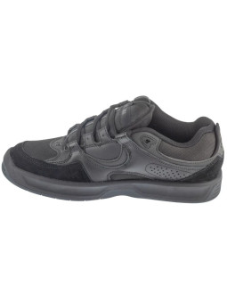 Dc shoes kalynx zero   dc01721004 czarne 41 2