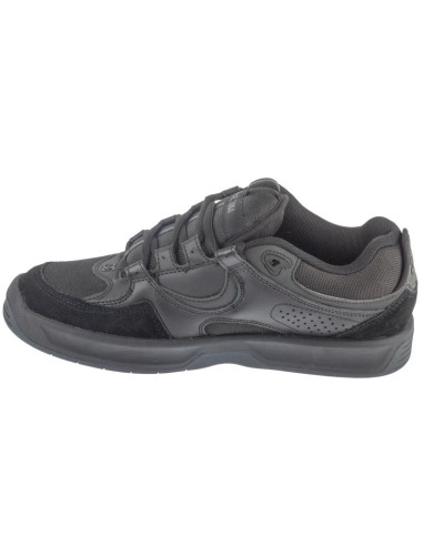 Dc shoes kalynx zero   dc01721004 czarne 41