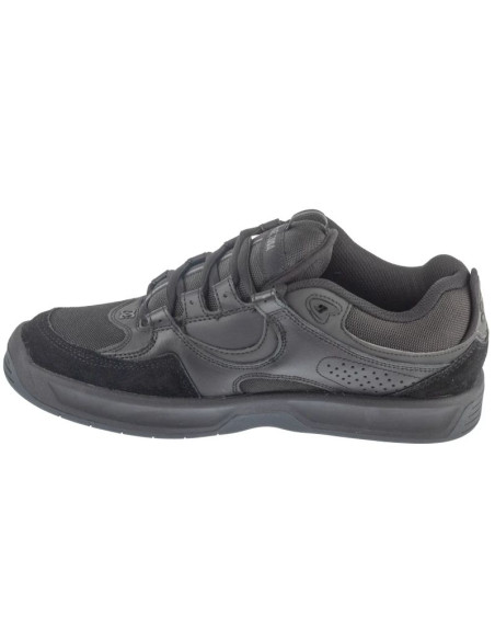 Dc shoes kalynx zero   dc01721004 czarne 41