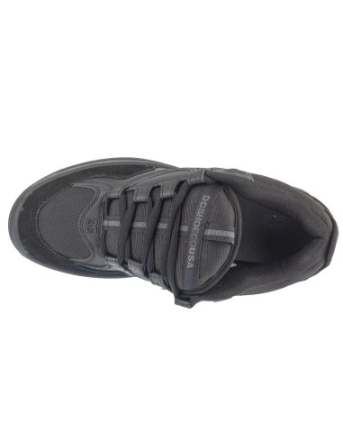 Dc shoes kalynx zero   dc01721004 czarne 41