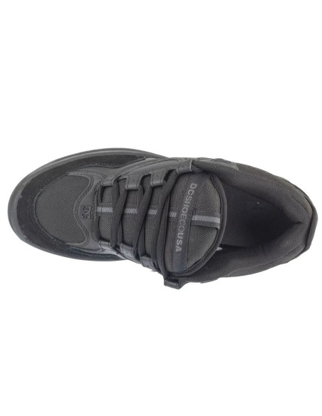 Dc shoes kalynx zero   dc01721004 czarne 41