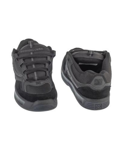 Dc shoes kalynx zero   dc01721004 czarne 41