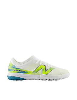 Buty piłkarskie dla dzieci new balance furon v9 team tf nbyf3t69a