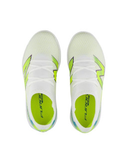 Buty piłkarskie dla dzieci new balance furon v9 team tf nbyf3t69a 2
