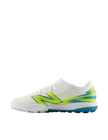 Buty piłkarskie dla dzieci new balance furon v9 team tf nbyf3t69a